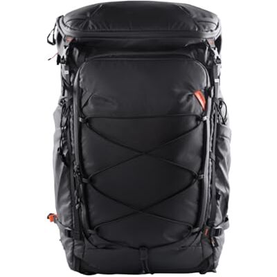 PGYTECH OnePro Flex 30L Sac à Dos + Taille M Sac Insert Appareil Photo, Ensemble Sac Appareil Photo de Randonnée Compatible avec les Appareils Photo et Objectifs DSLR/SLR/Sans Miroir Ordinateur,Noir PGYTECH OnePro Flex 30L Sac à Dos + Taille M Sac Insert Appareil Photo, Ensemble Sac Appareil Photo de Randonnée Compatible avec les Appareils Photo et Objectifs DSLR/SLR/Sans Miroir Ordinateur,Noir