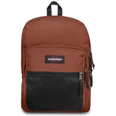 EASTPAK PINNACLE Sac à dos Mixte (lot de 1) EASTPAK PINNACLE Sac à dos Mixte (lot de 1)