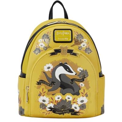 Loungefly Mini MINI SAC À DOS Mixte (lot de 1) Loungefly Mini MINI SAC À DOS Mixte (lot de 1)