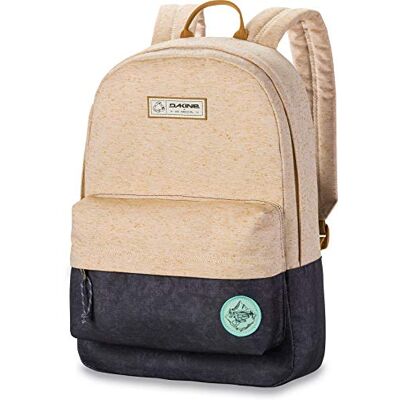 Dakine Sac à dos 365 Pack, 30 litres, sac robuste avec compartiment pour ordinateur portable Sac à dos pour l’école, le bureau, l’université ou pour tous les jours Dakine Sac à dos 365 Pack, 30 litres, sac robuste avec compartiment pour ordinateur portable Sac à dos pour l’école, le bureau, l’université ou pour tous les jours
