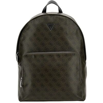 GUESS Vezzola VEZZOLA Homme GUESS Vezzola VEZZOLA Homme