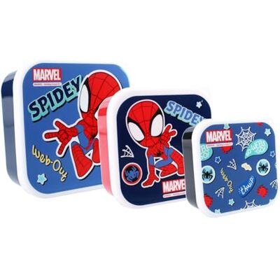 Marvel Vadobag Fortnite Renegade Sac à dos Noir 43 x 30 x 14 cm Design Fortnite, pour enfants, compartiment principal spacieux, noir, école et loisirs Marvel Vadobag Fortnite Renegade Sac à dos Noir 43 x 30 x 14 cm Design Fortnite, pour enfants, compartiment principal spacieux, noir, école et loisirs