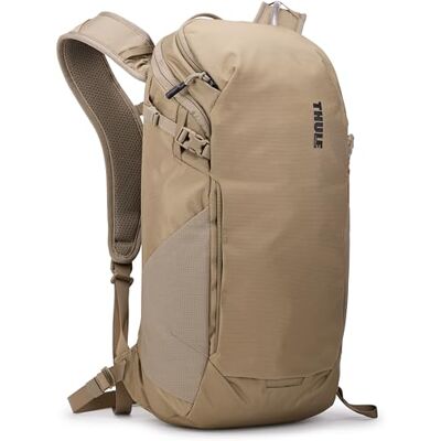 Thule Alltrail Sac D'hydratation 16l Thule Alltrail Sac D'hydratation 16l