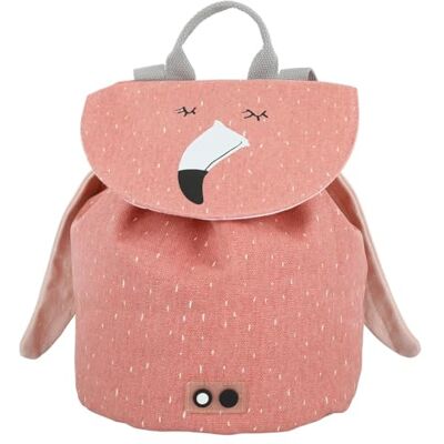 TRIXIE Kids Mini Sac à dos de maternelle 30 cm TRIXIE Kids Mini Sac à dos de maternelle 30 cm