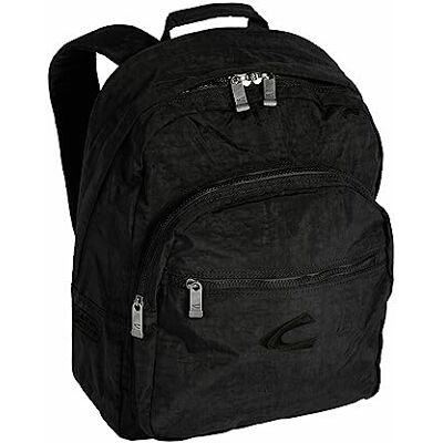 camel active Journey B00 Valise Homme camel active Journey B00 Valise Homme