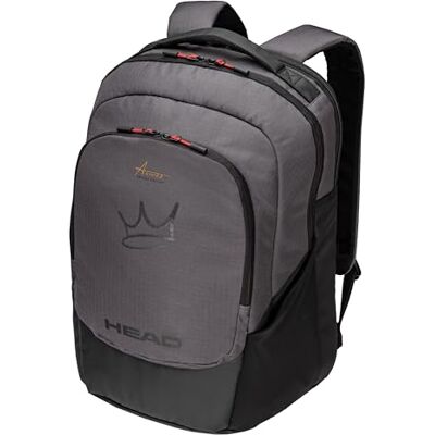 HEAD Coello Pro X Sac à dos 30 l HEAD Coello Pro X Sac à dos 30 l