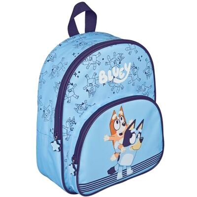 Undercover – sac à dos enfant – avec poche avant – pour la maternelle, les loisirs et les voyages – pour enfants à partir de 4 ans Undercover – sac à dos enfant – avec poche avant – pour la maternelle, les loisirs et les voyages – pour enfants à partir de 4 ans