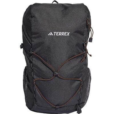 adidas Terrex Multi CLIMACOOL Backpack 20l sac à dos Mixte adidas Terrex Multi CLIMACOOL Backpack 20l sac à dos Mixte
