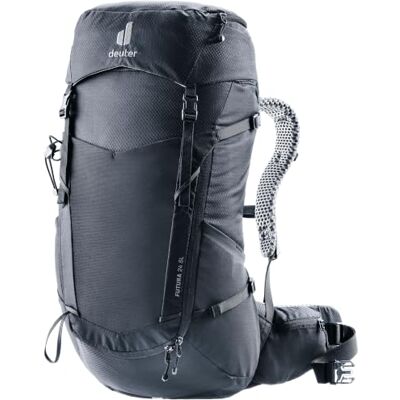 Deuter Futura 24 Sl Sac à dos de randonnée Femme Deuter Futura 24 Sl Sac à dos de randonnée Femme