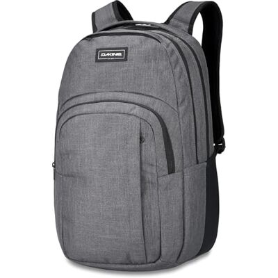 Dakine Campus Sac à dos 25 l, 25 Liter, Moderne Dakine Campus Sac à dos 25 l, 25 Liter, Moderne