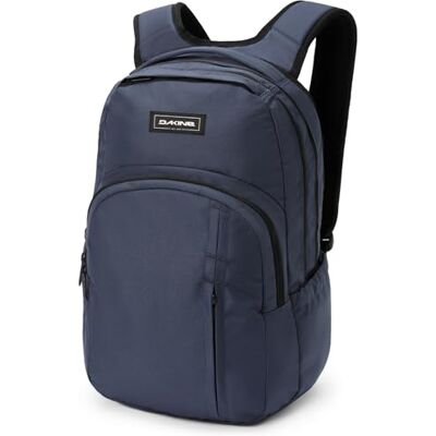 Dakine Faktor Pack / 8130-040_19 Sac à dos Capacité 20 l, Odyssey, Taille unique, Campus Premium Sac à dos 28 l Dakine Faktor Pack / 8130-040_19 Sac à dos Capacité 20 l, Odyssey, Taille unique, Campus Premium Sac à dos 28 l