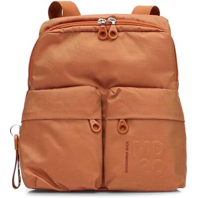 Mandarina Duck Md20 Backpack MD20 BACKPACK Femme Mandarina Duck Md20 Backpack MD20 BACKPACK Femme