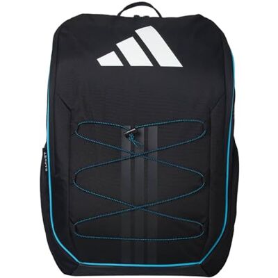 adidas Sac à dos Protour Black 3.4 2025 adidas Sac à dos Protour Black 3.4 2025