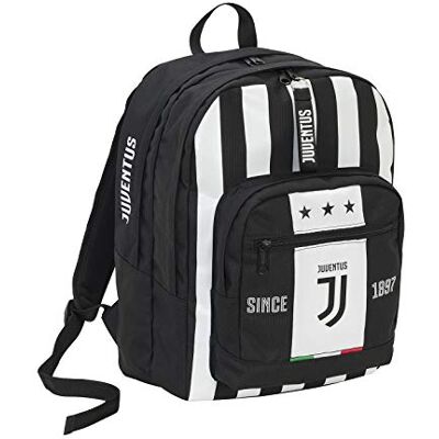 Seven Juventus Sports Horloge Seven Juventus Sports Horloge