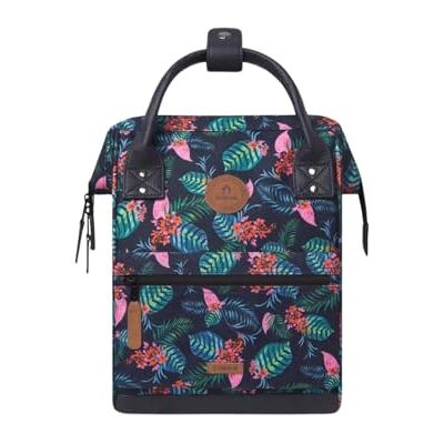 Cabaïa Adventurer Petit Sac à Dos Oran Cabaïa Adventurer Petit Sac à Dos Oran