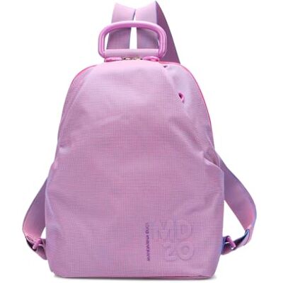 Mandarina Duck Md20 Backpack MD20 BACKPACK Femme Mandarina Duck Md20 Backpack MD20 BACKPACK Femme