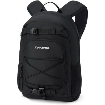 Dakine GROM SAC À DOS 2.0 13L Dakine GROM SAC À DOS 2.0 13L