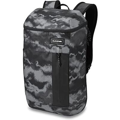 Dakine Concourse 25L Backpack Sac à Dos Homme, Camouflage foncé Ashcroft, Taille Unique Dakine Concourse 25L Backpack Sac à Dos Homme, Camouflage foncé Ashcroft, Taille Unique