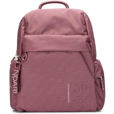 Mandarina Duck Md20 Backpack MD20 BACKPACK Femme Mandarina Duck Md20 Backpack MD20 BACKPACK Femme