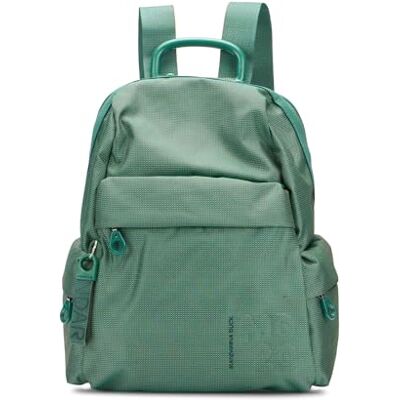 Mandarina Duck Md20 Backpack MD20 BACKPACK Femme Mandarina Duck Md20 Backpack MD20 BACKPACK Femme