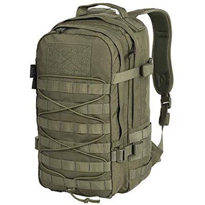 Helikon-Tex Raton laveur MK2 (20L) Backpack – Cordura® Sac à dos Helikon-Tex Raton laveur MK2 (20L) Backpack – Cordura® Sac à dos