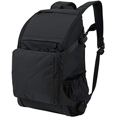Helikon-Tex Helikon Sac à dos Bail Out Bag Helikon-Tex Helikon Sac à dos Bail Out Bag