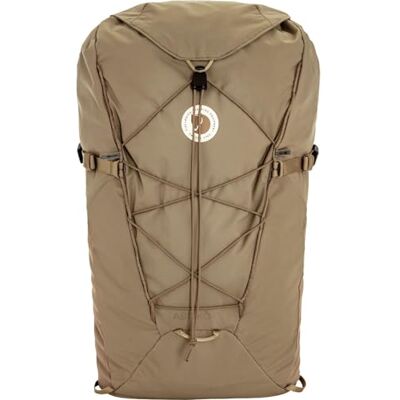 Fjällräven Abisko Hike Lite 20 S/M Sac à dos Mixte (lot de 1) Fjällräven Abisko Hike Lite 20 S/M Sac à dos Mixte (lot de 1)