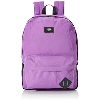 Vans Old Skool Iii Sac à dos Luggage- Carry-On Luggage Mixte (lot de 1) Vans Old Skool Iii Sac à dos Luggage- Carry-On Luggage Mixte (lot de 1)