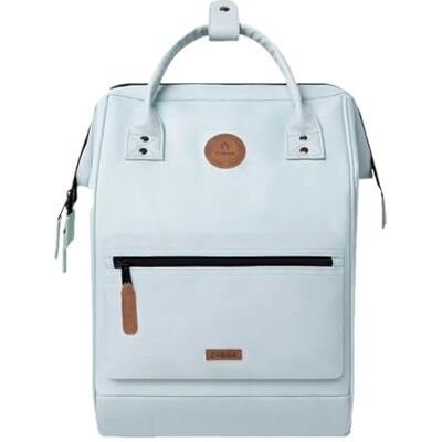 Cabaïa Sac à dos Aventurier Puntarenas Medium Bleu, bleu, M Cabaïa Sac à dos Aventurier Puntarenas Medium Bleu, bleu, M