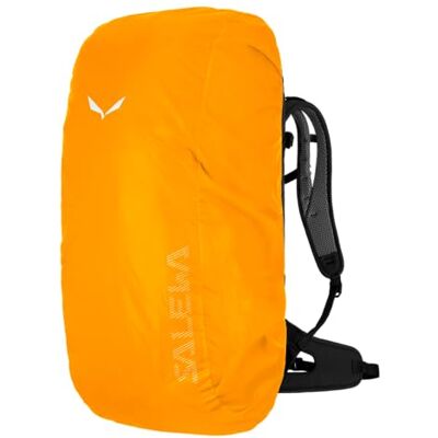 Salewa Raincover Bp 55-80l Raincover BP 55-80L Mixte Salewa Raincover Bp 55-80l Raincover BP 55-80L Mixte
