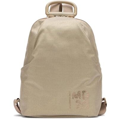 Mandarina Duck Md20 Lux 2.0 Backpack MD20 Lux 2.0 Sac à dos Femme Mandarina Duck Md20 Lux 2.0 Backpack MD20 Lux 2.0 Sac à dos Femme
