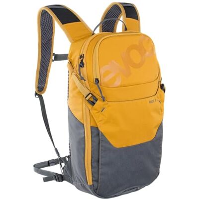 EVOC Sac À Dos Ride Sac à dos Mixte EVOC Sac À Dos Ride Sac à dos Mixte