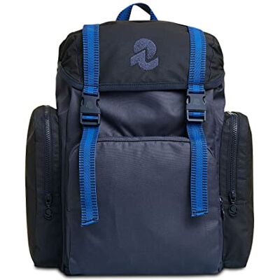 Invicta Zaino Monviso X Sac dos Mixte Invicta Zaino Monviso X Sac dos Mixte
