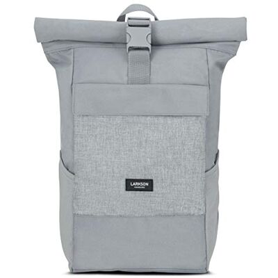 LARKSON No 4 Sac à dos Mixte (lot de 1) LARKSON No 4 Sac à dos Mixte (lot de 1)