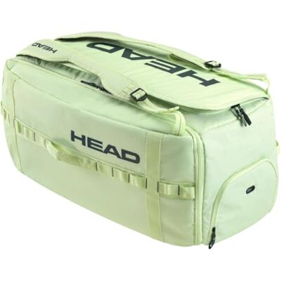 HEAD Sac de sport Pro HEAD Sac de sport Pro