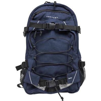 Forvert Ordinateur portable Louis, différentes variantes de couleurs, bleu marine, Mittelgroße, Décontracté Forvert Ordinateur portable Louis, différentes variantes de couleurs, bleu marine, Mittelgroße, Décontracté