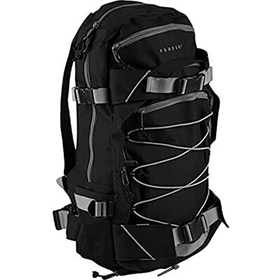 Forvert Rucksack Ice Louis Forvert Rucksack Ice Louis
