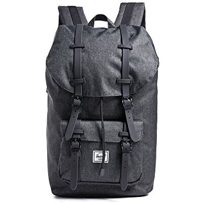 Herschel Little America Sac à dos Mixte Herschel Little America Sac à dos Mixte