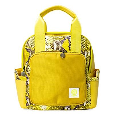 Desigual Sac à dos pour femme avec talisman Randers Mini 20sakp17 Desigual Sac à dos pour femme avec talisman Randers Mini 20sakp17