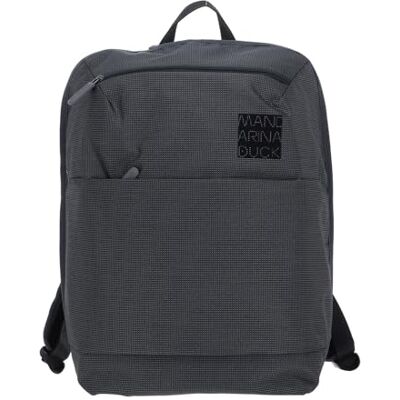 Mandarina Duck District Sac à Femme Mandarina Duck District Sac à Femme