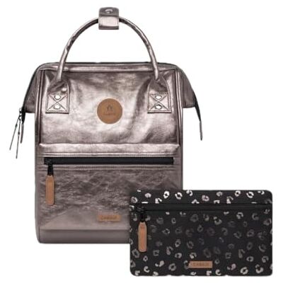 Cabaïa Adventurer Small Louisville Sac à dos Cabaïa Adventurer Small Louisville Sac à dos