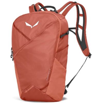 Salewa PEDROC MATE 18, uni size, etruscan red Salewa PEDROC MATE 18, uni size, etruscan red