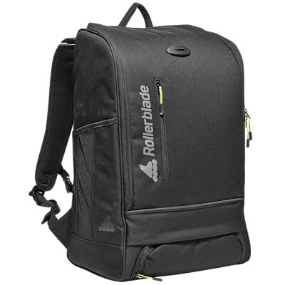 Sac à dos Urban Commuter de Rollerblade - Sac à dos Sac à dos Urban Commuter de Rollerblade - Sac à dos