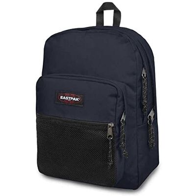 EASTPAK PINNACLE Sac à dos Mixte (lot de 1) EASTPAK PINNACLE Sac à dos Mixte (lot de 1)