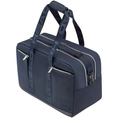 HEAD Sac fourre-tout Pro 35 l HEAD Sac fourre-tout Pro 35 l