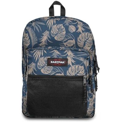 EASTPAK PINNACLE Sac à dos Mixte (lot de 1) EASTPAK PINNACLE Sac à dos Mixte (lot de 1)