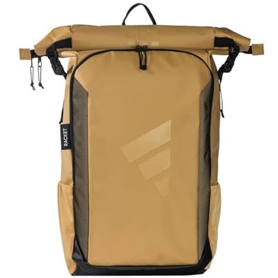 adidas Multigame 3.4 Backpack One Size adidas Multigame 3.4 Backpack One Size