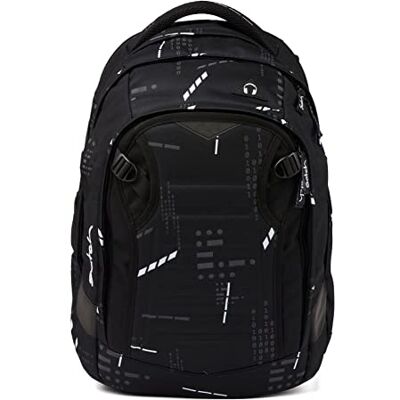 Satch Match mixte enfant Satch Match mixte enfant