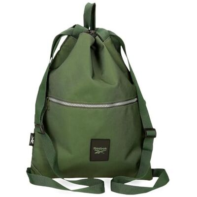Reebok Arlie Gymsack - Gymsack Reebok Arlie Gymsack - Gymsack