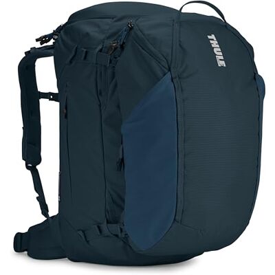 Thule Landmark Sac à dos de voyage Femme (lot de 1) Thule Landmark Sac à dos de voyage Femme (lot de 1)